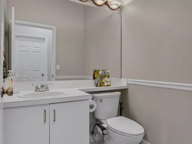 4-bedroom home for sale in Boca Raton - 18280 Coral Isles Drive - MondialRealty