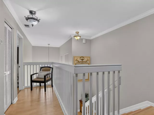 4-bedroom home for sale in Boca Raton - 18280 Coral Isles Drive - MondialRealty