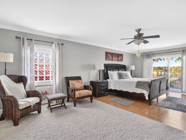 4-bedroom home for sale in Boca Raton - 18280 Coral Isles Drive - MondialRealty