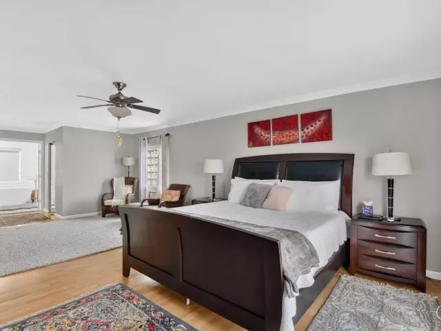 4-bedroom home for sale in Boca Raton - 18280 Coral Isles Drive - MondialRealty
