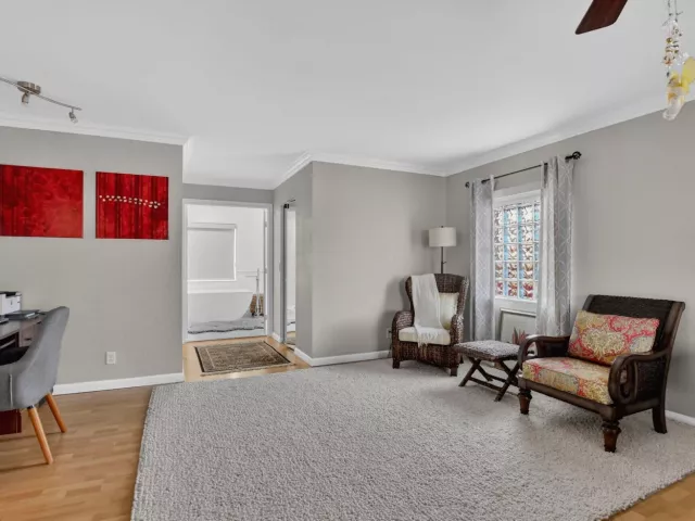 4-bedroom home for sale in Boca Raton - 18280 Coral Isles Drive - MondialRealty