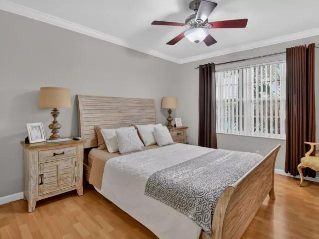4-bedroom home for sale in Boca Raton - 18280 Coral Isles Drive - MondialRealty
