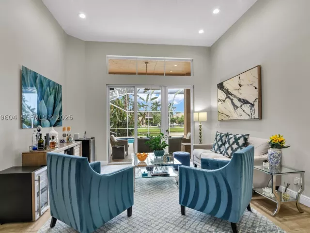 5-bedroom home for rent in Boca Raton - 20051 Ocean Key Dr n/a - MondialRealty