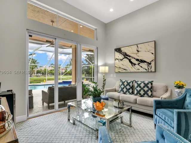 5-bedroom home for rent in Boca Raton - 20051 Ocean Key Dr n/a - MondialRealty