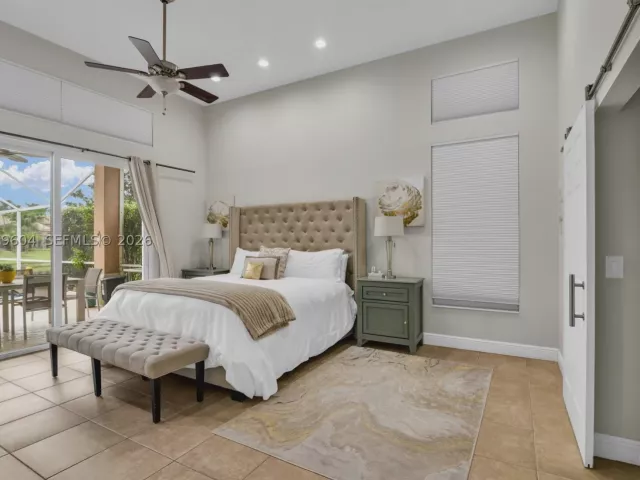 5-bedroom home for rent in Boca Raton - 20051 Ocean Key Dr n/a - MondialRealty