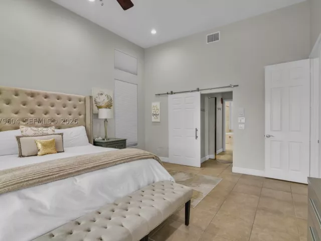 5-bedroom home for rent in Boca Raton - 20051 Ocean Key Dr n/a - MondialRealty