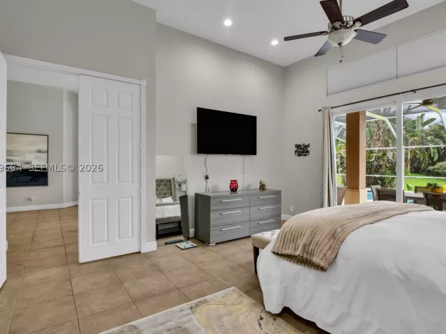 5-bedroom home for rent in Boca Raton - 20051 Ocean Key Dr n/a - MondialRealty