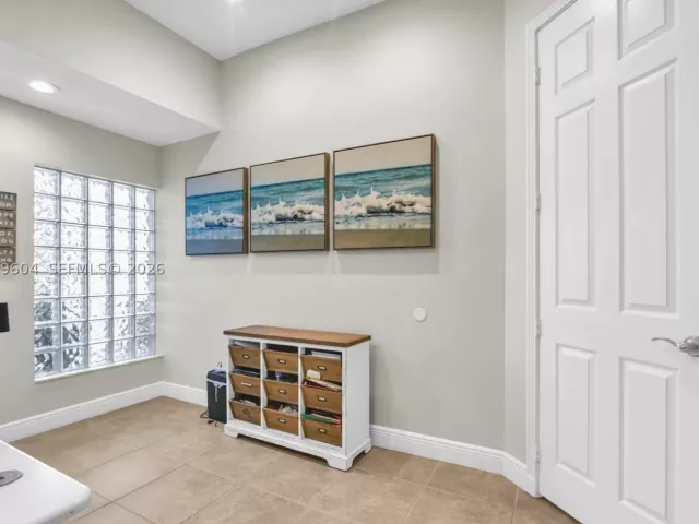 5-bedroom home for rent in Boca Raton - 20051 Ocean Key Dr n/a - MondialRealty