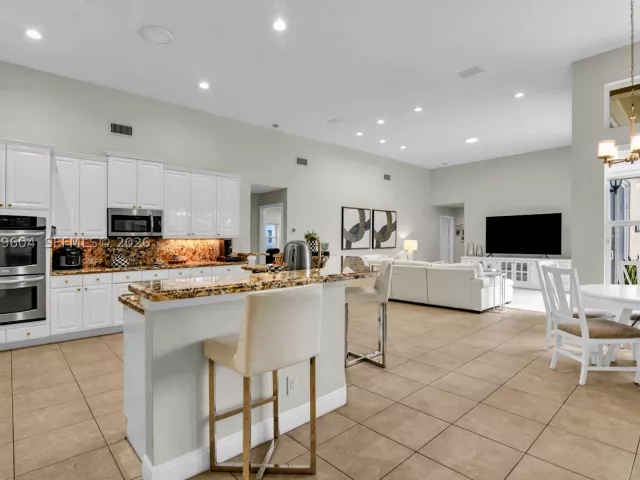 5-bedroom home for rent in Boca Raton - 20051 Ocean Key Dr n/a - MondialRealty