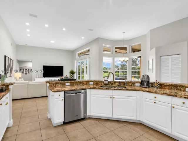 5-bedroom home for rent in Boca Raton - 20051 Ocean Key Dr n/a - MondialRealty