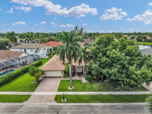 5-bedroom home for rent in Boca Raton - 20051 Ocean Key Dr n/a - MondialRealty