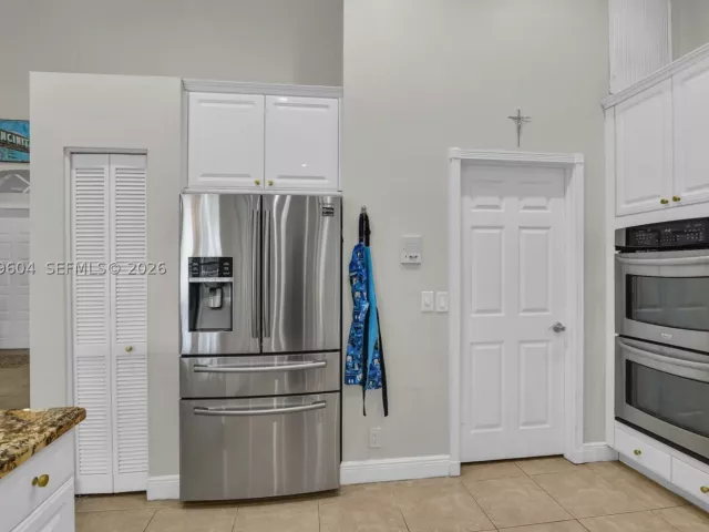5-bedroom home for rent in Boca Raton - 20051 Ocean Key Dr n/a - MondialRealty