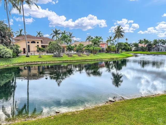 5-bedroom home for rent in Boca Raton - 20051 Ocean Key Dr n/a - MondialRealty