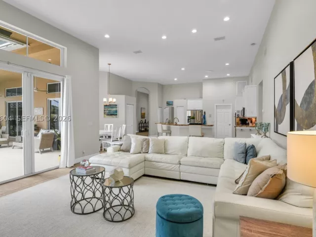 5-bedroom home for rent in Boca Raton - 20051 Ocean Key Dr n/a - MondialRealty