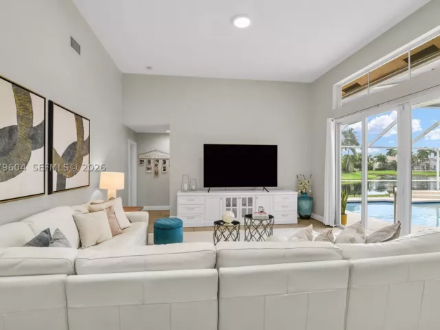 5-bedroom home for rent in Boca Raton - 20051 Ocean Key Dr n/a - MondialRealty