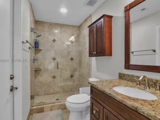 5-bedroom home for rent in Boca Raton - 20051 Ocean Key Dr n/a - MondialRealty