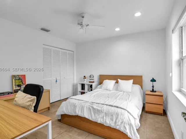 5-bedroom home for rent in Boca Raton - 20051 Ocean Key Dr n/a - MondialRealty