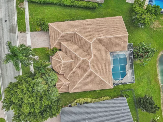 5-bedroom home for rent in Boca Raton - 20051 Ocean Key Dr n/a - MondialRealty