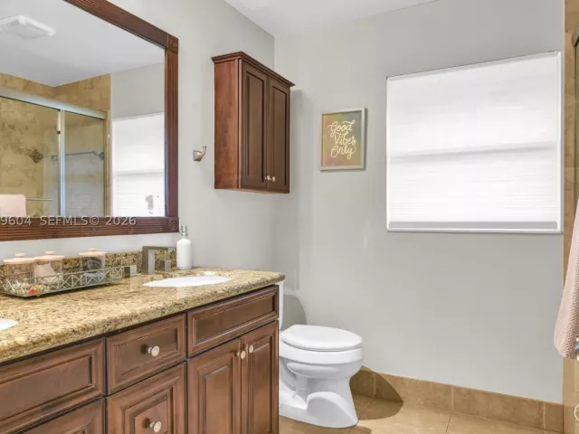 5-bedroom home for rent in Boca Raton - 20051 Ocean Key Dr n/a - MondialRealty