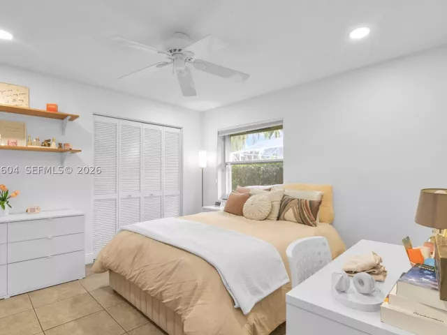 5-bedroom home for rent in Boca Raton - 20051 Ocean Key Dr n/a - MondialRealty