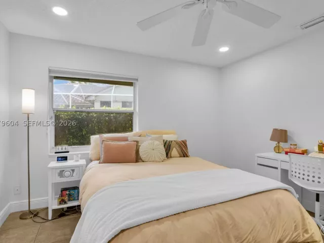 5-bedroom home for rent in Boca Raton - 20051 Ocean Key Dr n/a - MondialRealty