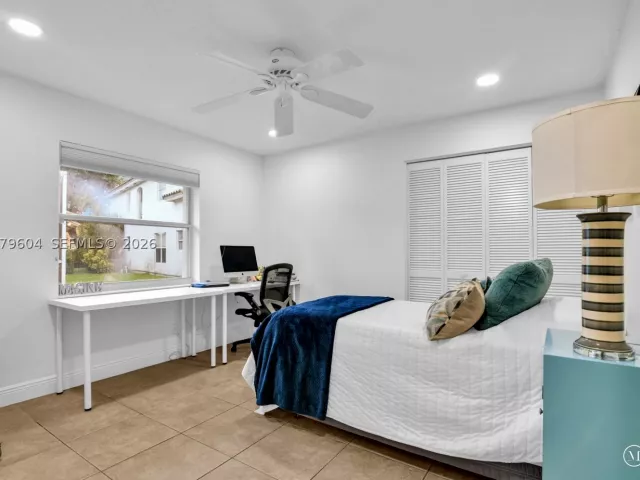 5-bedroom home for rent in Boca Raton - 20051 Ocean Key Dr n/a - MondialRealty