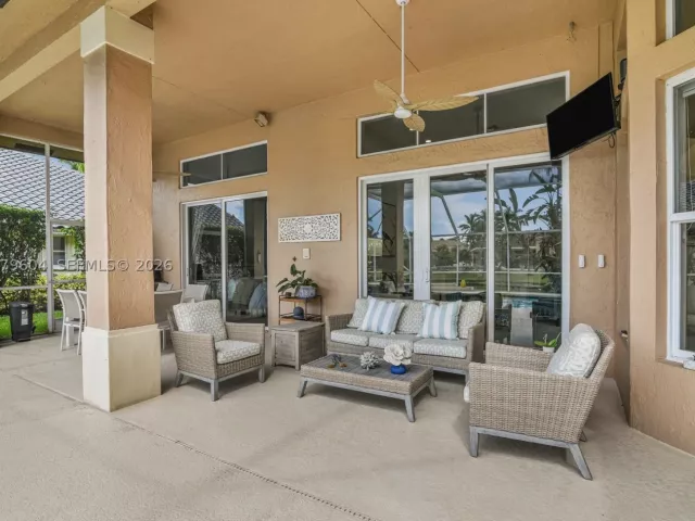 5-bedroom home for rent in Boca Raton - 20051 Ocean Key Dr n/a - MondialRealty