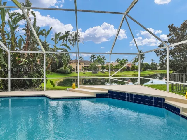 5-bedroom home for rent in Boca Raton - 20051 Ocean Key Dr n/a - MondialRealty