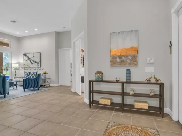 5-bedroom home for rent in Boca Raton - 20051 Ocean Key Dr n/a - MondialRealty