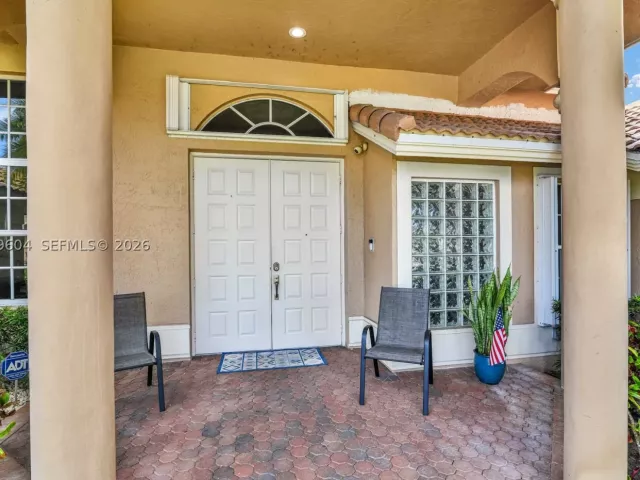5-bedroom home for rent in Boca Raton - 20051 Ocean Key Dr n/a - MondialRealty