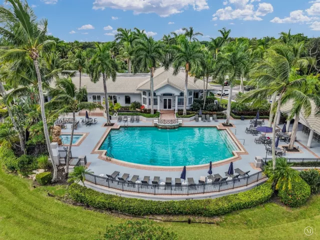 5-bedroom home for rent in Boca Raton - 20051 Ocean Key Dr n/a - MondialRealty