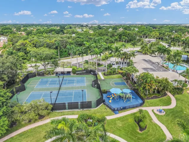 5-bedroom home for rent in Boca Raton - 20051 Ocean Key Dr n/a - MondialRealty