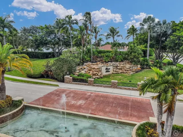 5-bedroom home for rent in Boca Raton - 20051 Ocean Key Dr n/a - MondialRealty