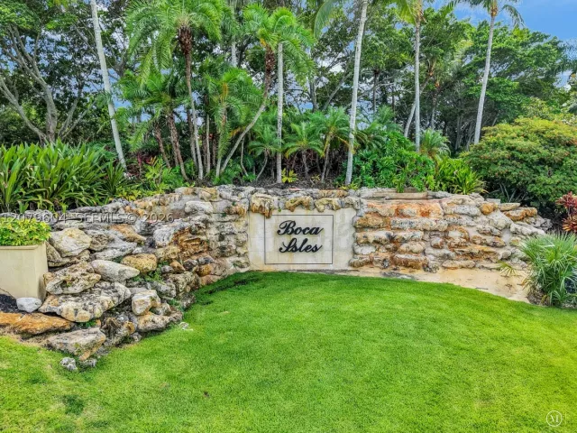 5-bedroom home for rent in Boca Raton - 20051 Ocean Key Dr n/a - MondialRealty