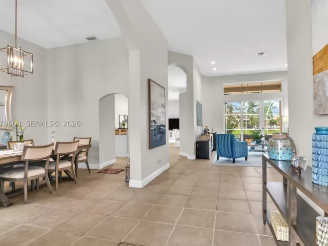 5-bedroom home for rent in Boca Raton - 20051 Ocean Key Dr n/a - MondialRealty