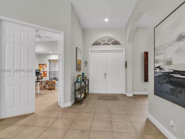 5-bedroom home for rent in Boca Raton - 20051 Ocean Key Dr n/a - MondialRealty