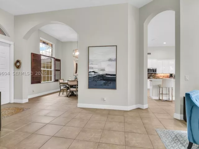 5-bedroom home for rent in Boca Raton - 20051 Ocean Key Dr n/a - MondialRealty