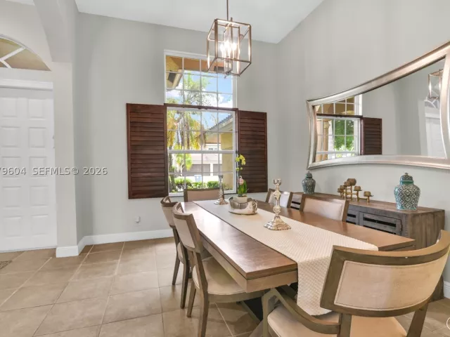 5-bedroom home for rent in Boca Raton - 20051 Ocean Key Dr n/a - MondialRealty