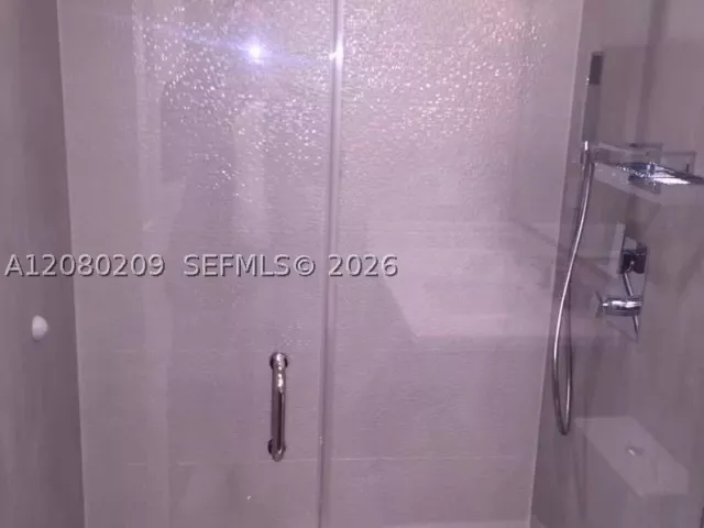 2-bedroom condo for sale in Bal Harbour - 9801 Collins Ave 12Q - MondialRealty
