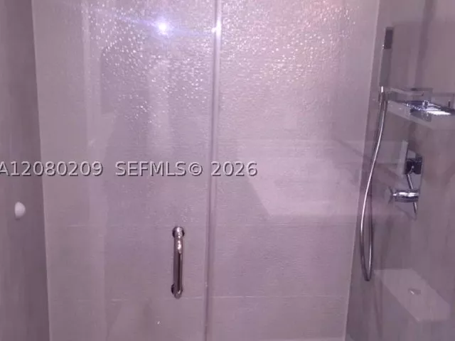 2-bedroom condo for sale in Bal Harbour - 9801 Collins Ave 12Q - MondialRealty