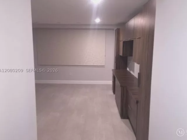 2-bedroom condo for sale in Bal Harbour - 9801 Collins Ave 12Q - MondialRealty