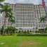 Balmoral - Condo - Bal Harbour