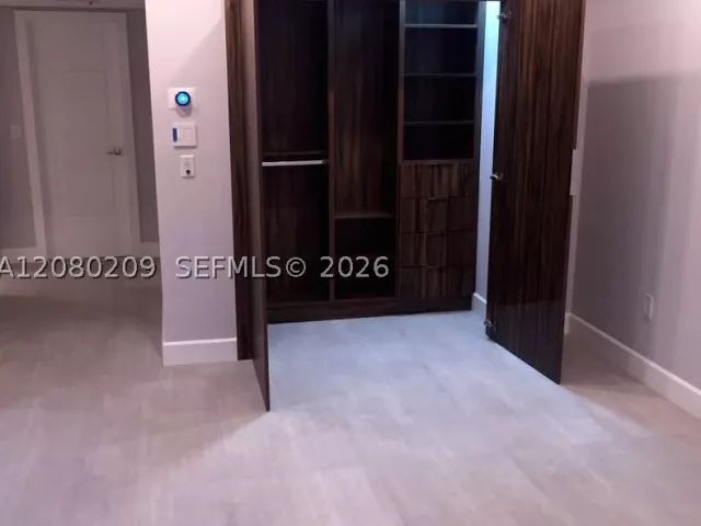2-bedroom condo for sale in Bal Harbour - 9801 Collins Ave 12Q - MondialRealty