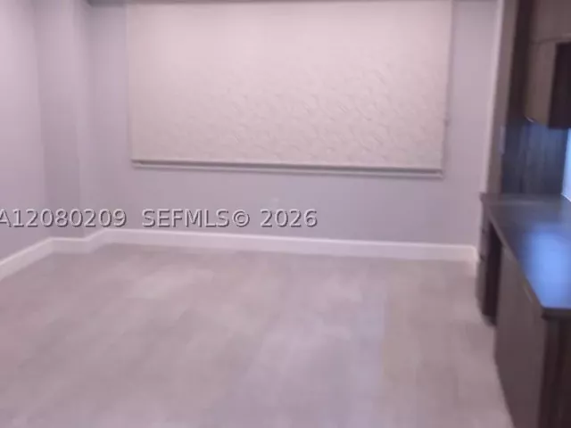 2-bedroom condo for sale in Bal Harbour - 9801 Collins Ave 12Q - MondialRealty
