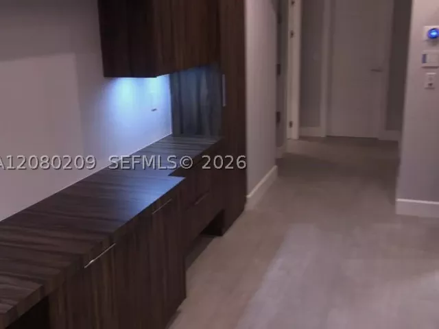 2-bedroom condo for sale in Bal Harbour - 9801 Collins Ave 12Q - MondialRealty