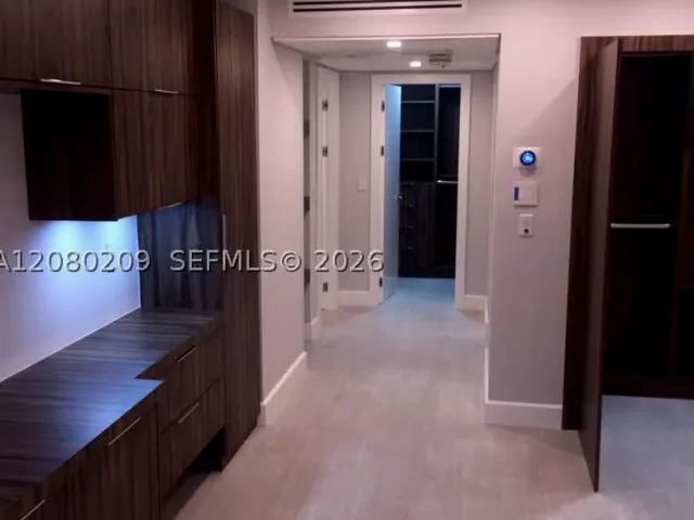 2-bedroom condo for sale in Bal Harbour - 9801 Collins Ave 12Q - MondialRealty