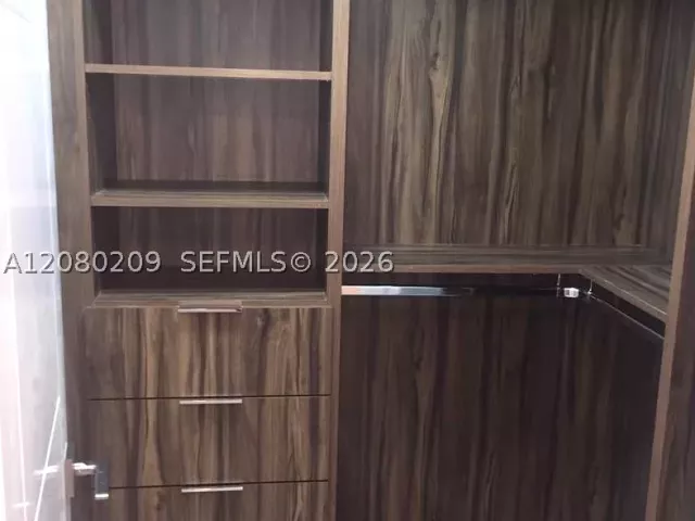 2-bedroom condo for sale in Bal Harbour - 9801 Collins Ave 12Q - MondialRealty
