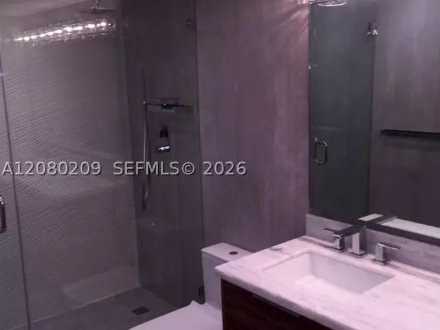 2-bedroom condo for sale in Bal Harbour - 9801 Collins Ave 12Q - MondialRealty
