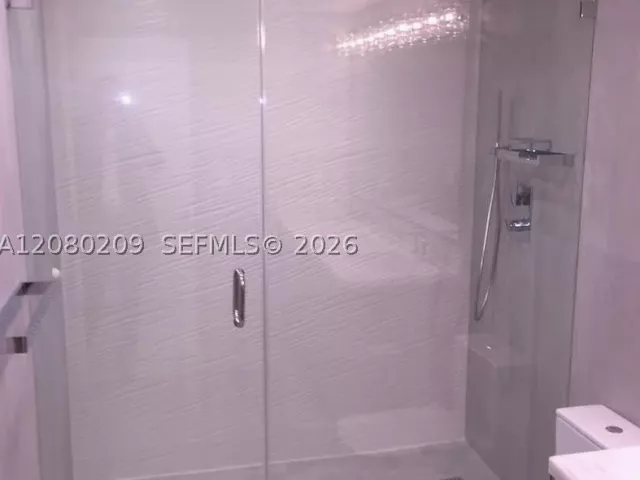 2-bedroom condo for sale in Bal Harbour - 9801 Collins Ave 12Q - MondialRealty