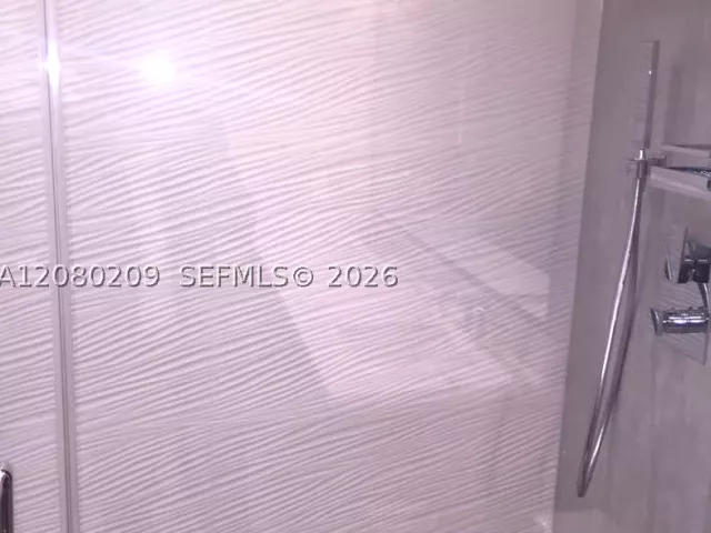2-bedroom condo for sale in Bal Harbour - 9801 Collins Ave 12Q - MondialRealty